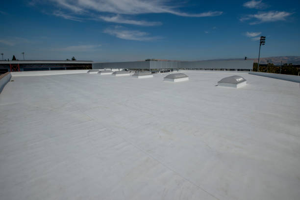 Best Gutter Installation and Repair  in Discovery Bay, CA