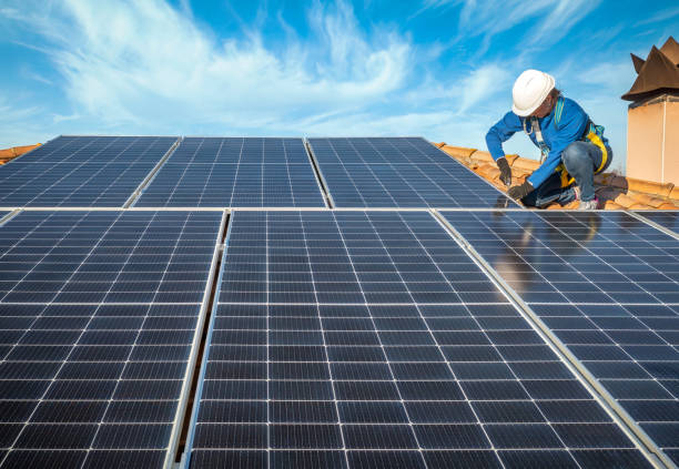 Best Slate Roofing  in Discovery Bay, CA