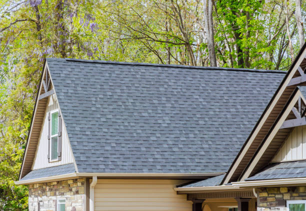 Best Roof Leak Repair  in Discovery Bay, CA