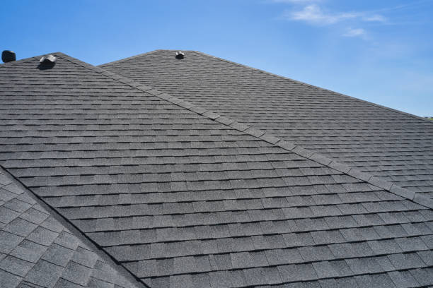 Roof Coating Services in Discovery Bay, CA
